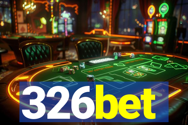 326bet