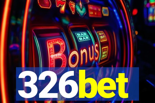 326bet