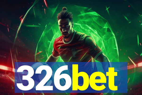 326bet