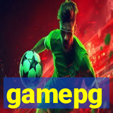 gamepg
