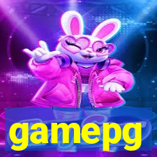 gamepg
