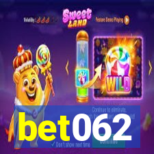 bet062