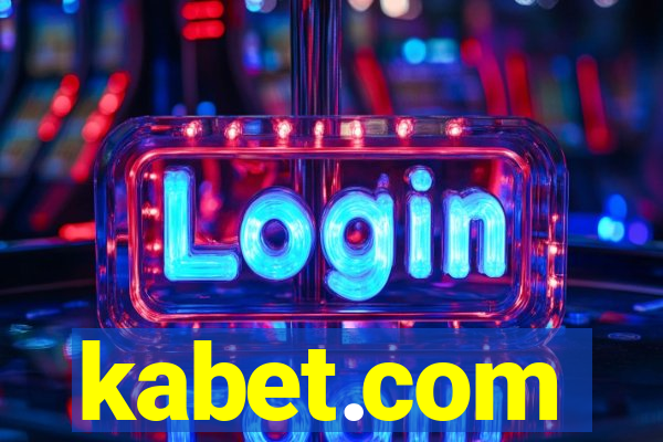 kabet.com