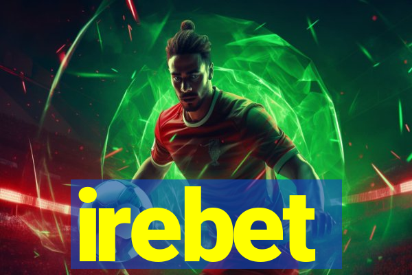 irebet
