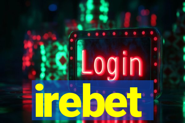 irebet