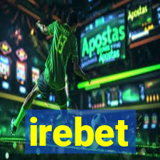 irebet