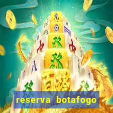reserva botafogo praia shopping