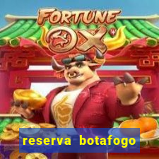 reserva botafogo praia shopping