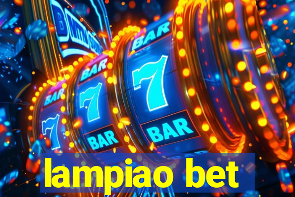 lampiao bet