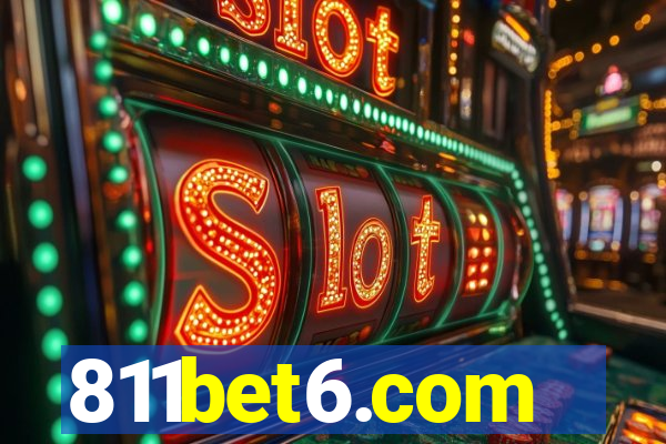 811bet6.com
