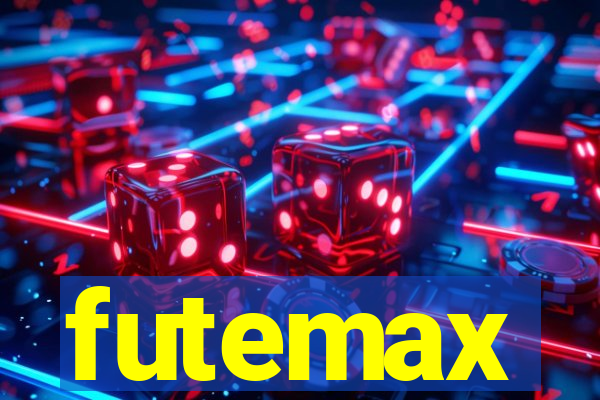 futemax internacional x cruzeiro