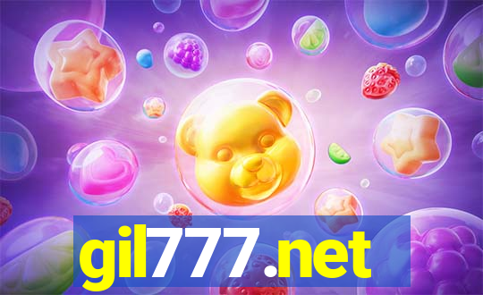 gil777.net