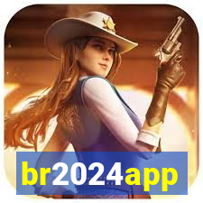 br2024app