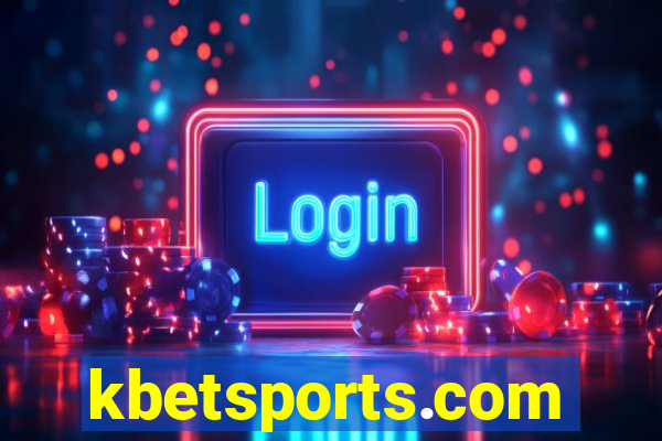 kbetsports.com