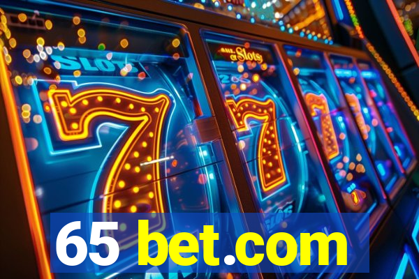 65 bet.com