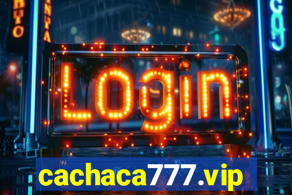 cachaca777.vip