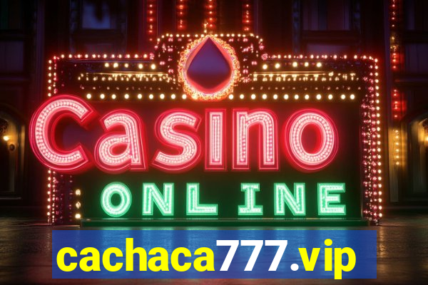 cachaca777.vip