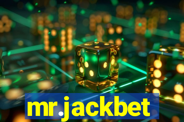 mr.jackbet