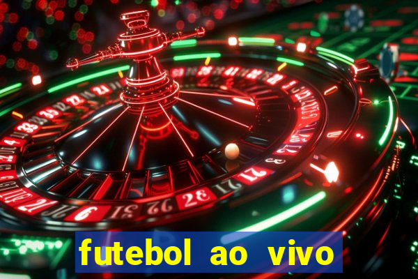 futebol ao vivo mundo fut