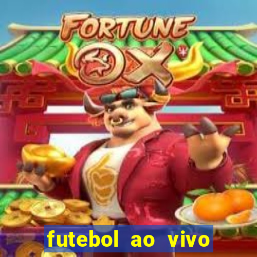 futebol ao vivo mundo fut