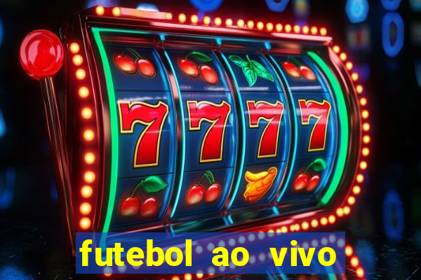 futebol ao vivo mundo fut