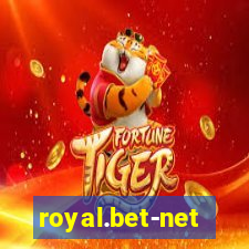 royal.bet-net