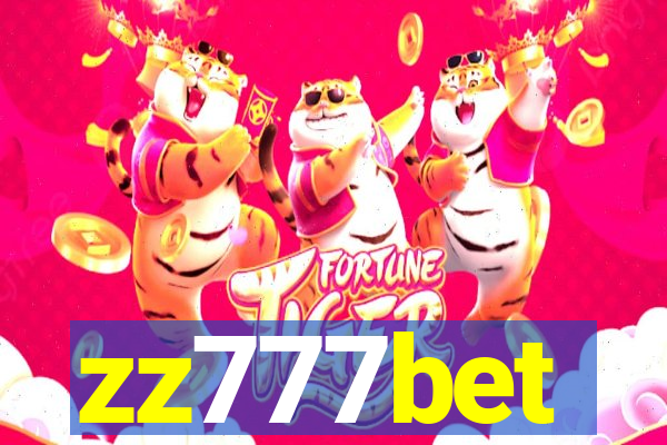 zz777bet