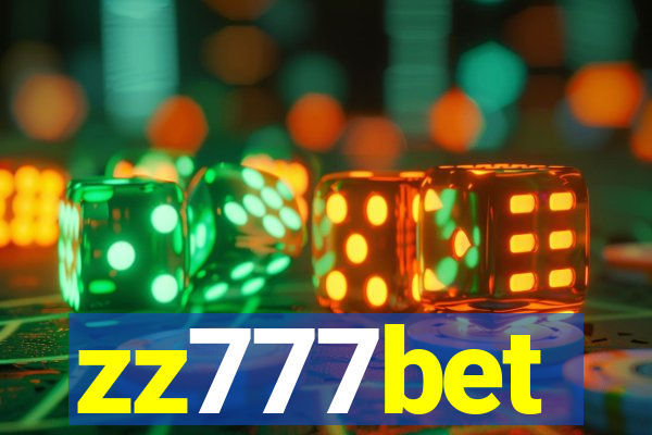 zz777bet