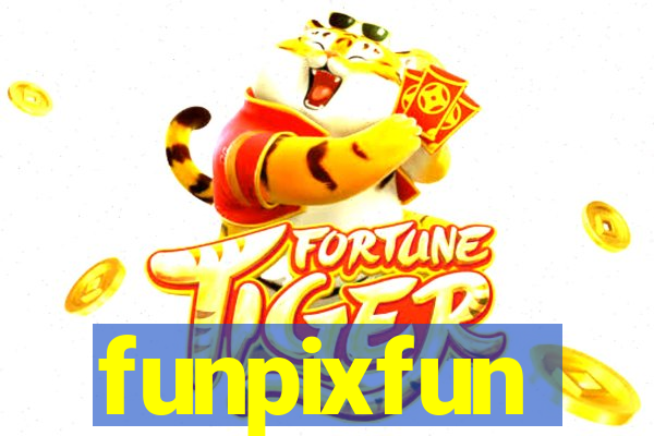funpixfun