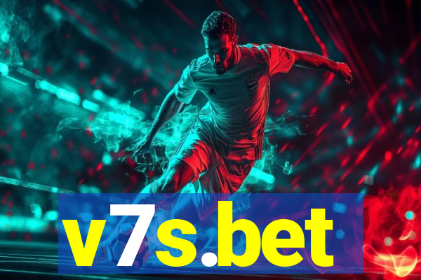 v7s.bet