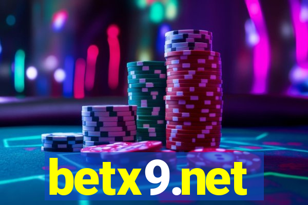 betx9.net