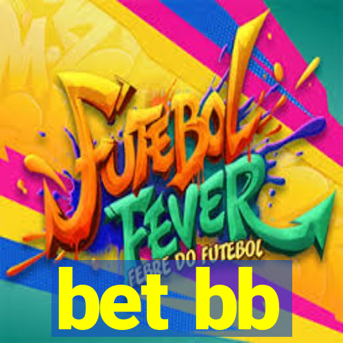 bet bb