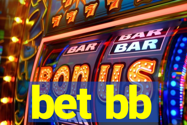 bet bb