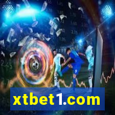 xtbet1.com