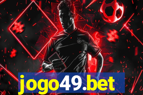 jogo49.bet
