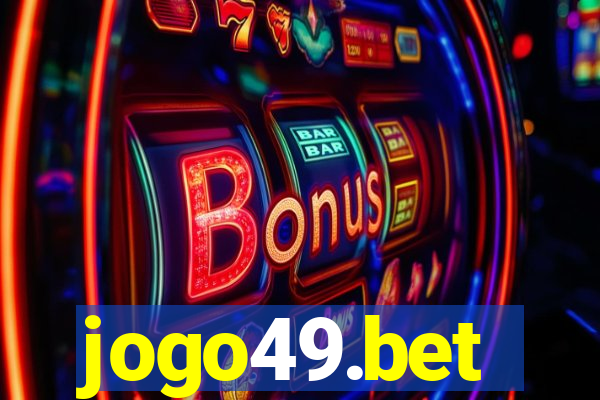 jogo49.bet
