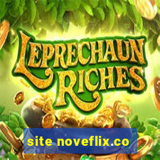 site noveflix.co
