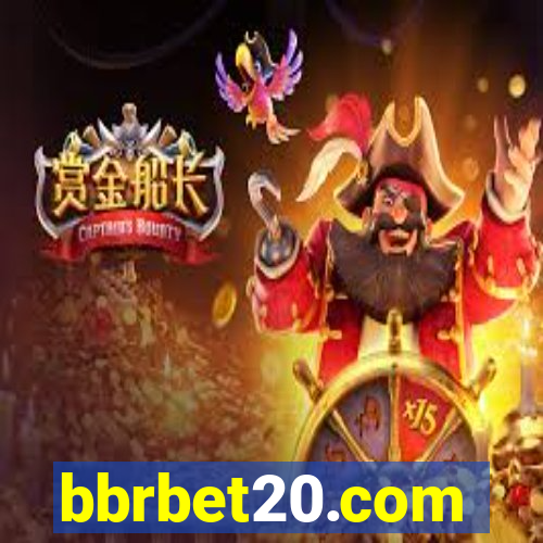 bbrbet20.com