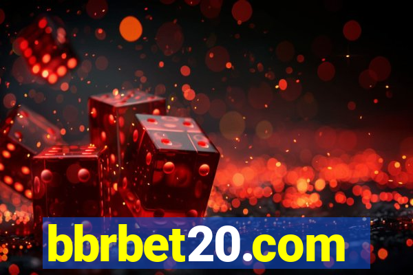 bbrbet20.com