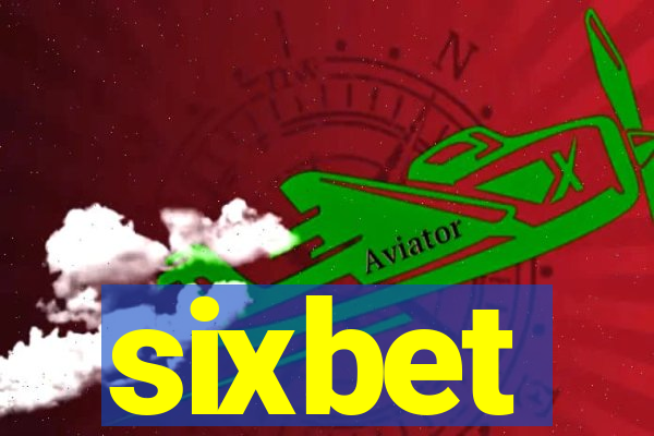 sixbet