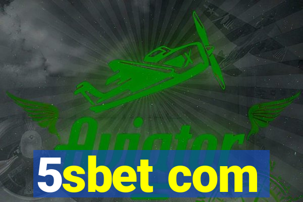 5sbet com
