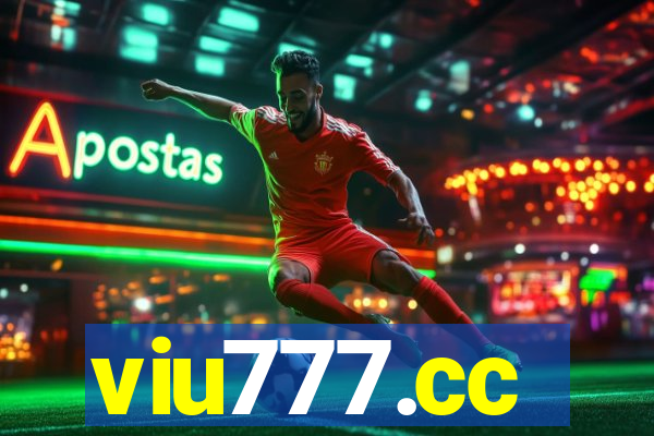 viu777.cc