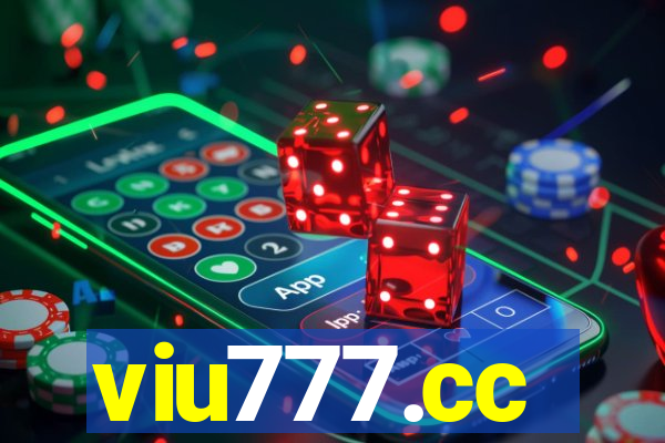 viu777.cc