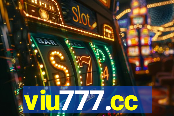 viu777.cc