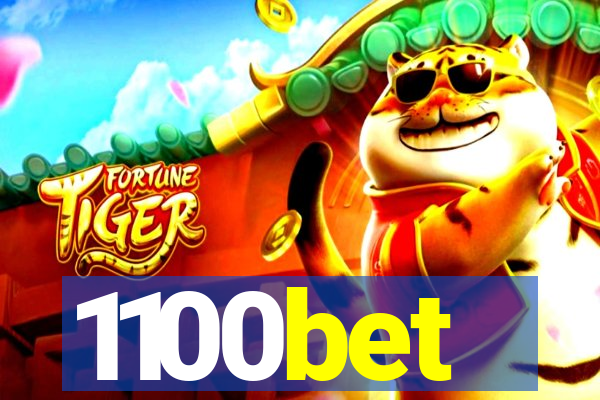 1100bet