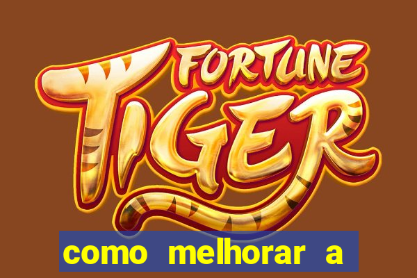 como melhorar a rota da internet para jogos