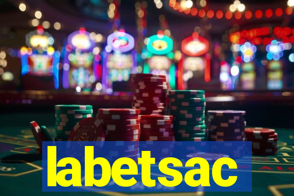 labetsac