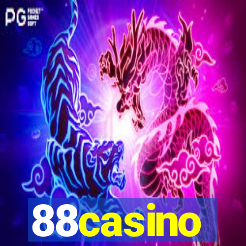 88casino