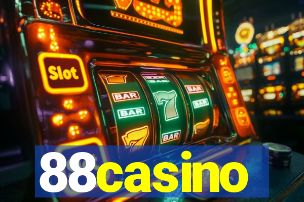 88casino