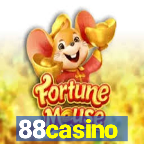 88casino